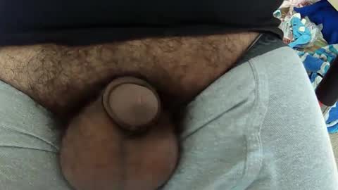 james 19972 online show from January 4, 2025, 3:28 pm