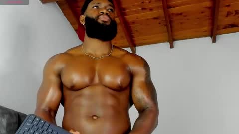 James BBC online show from September 9, 2025, 8:08 pm