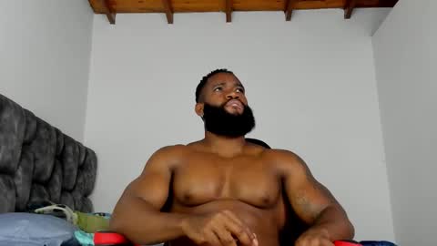 James BBC online show from February 19, 2026, 10:39 pm