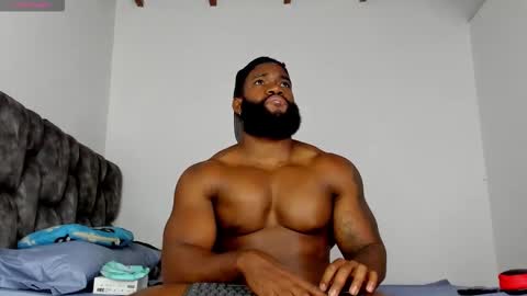 James BBC online show from March 1, 2026, 2:13 am