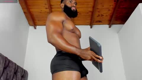 James BBC online show from March 12, 2026, 12:11 pm