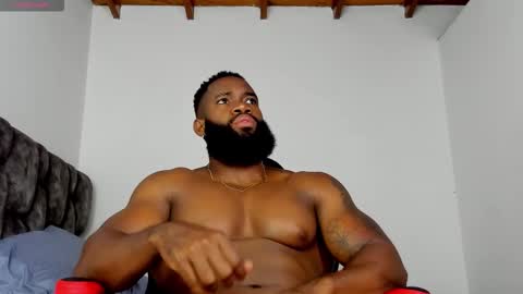 James BBC online show from March 16, 2026, 3:34 am