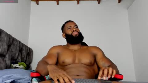 James BBC online show from March 16, 2026, 7:18 pm