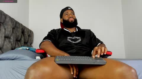 James BBC online show from April 11, 2026, 11:47 am