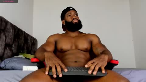 James BBC online show from April 13, 2026, 10:43 am