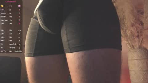 Juan online show from October 21, 2025, 8:04 am