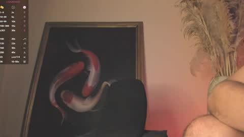 Juan online show from March 29, 2026, 5:51 am