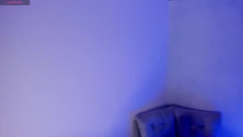 james_cr online show from January 6, 2026, 2:59 am