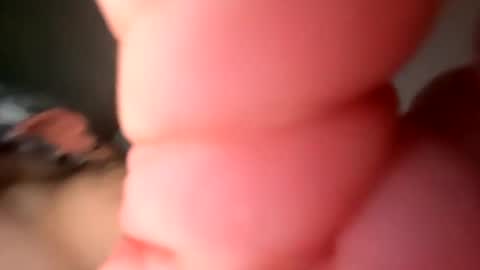 Snapshot of james_dickie chatting on November 7, 2025, 1:55 pm James Dickie online show from November 7, 2025, 1:55 pm