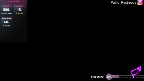 James online show from October 8, 2025, 7:17 am