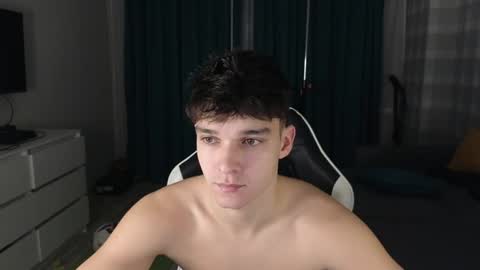 James online show from December 6, 2024, 9:13 pm