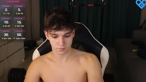 James online show from January 31, 2025, 5:21 pm