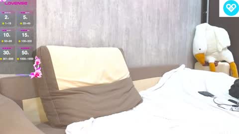 James online show from February 8, 2025, 12:38 am