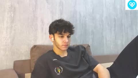 James online show from March 8, 2025, 10:02 pm