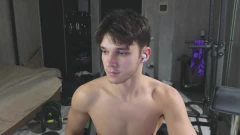 James online show from March 1, 2026, 11:51 pm