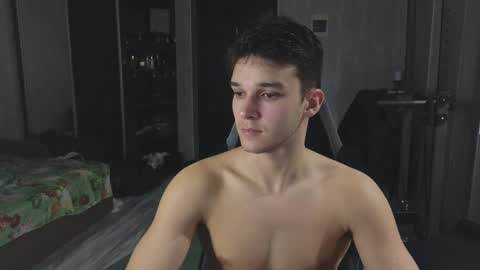 James online show from April 3, 2026, 12:30 am