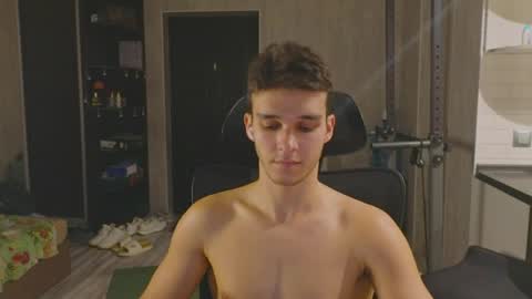 James online show from June 5, 2026, 8:03 pm