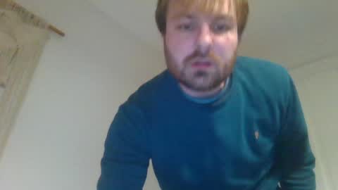 Snapshot of james_heron chatting on January 29, 2025, 9:39 pm James Heron online show from January 29, 2025, 9:39 pm