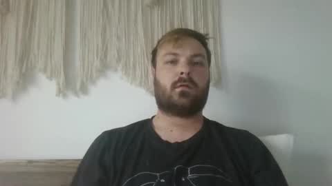 Snapshot of james_heron chatting on October 13, 2025, 7:30 am James Heron online show from October 13, 2025, 7:30 am