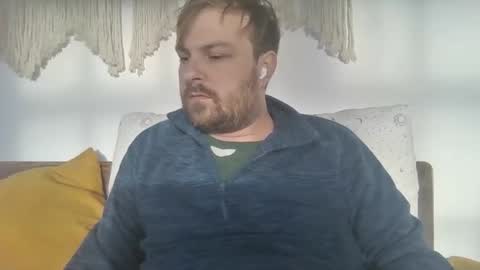 Snapshot of james_heron chatting on December 16, 2025, 9:36 am James Heron online show from December 16, 2025, 9:36 am