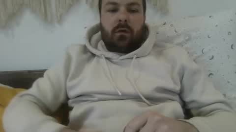 Snapshot of james_heron chatting on January 13, 2026, 9:14 am James Heron online show from January 13, 2026, 9:14 am