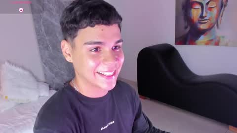 James online show from September 24, 2025, 7:39 pm