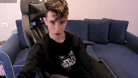 James online show from September 24, 2025, 8:45 pm