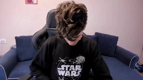 James online show from October 9, 2025, 7:01 pm