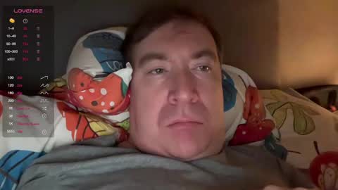 james_nudistcock online show from January 5, 2025, 11:01 pm