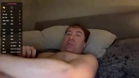 james_nudistcock online show from November 15, 2025, 10:48 pm