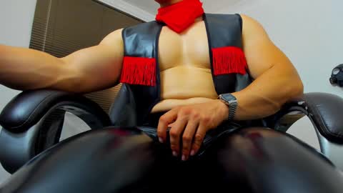James online show from December 4, 2024, 12:41 am