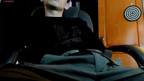 James online show from February 12, 2026, 4:02 pm