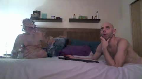 Snapshot of jamesagaineson chatting on October 28, 2025, 7:01 am jamesagaineson online show from October 28, 2025, 7:01 am