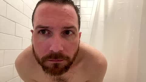 Snapshot of jamesb7219 chatting on January 29, 2025, 3:54 am jamesb7219 online show from January 29, 2025, 3:54 am