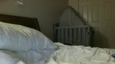 Snapshot of jamesbay367 chatting on September 13, 2025, 9:03 pm jamesbay367 online show from September 13, 2025, 9:03 pm