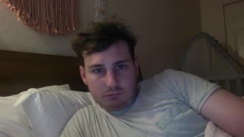 Snapshot of jamesbay367 chatting on September 15, 2025, 9:04 pm jamesbay367 online show from September 15, 2025, 9:04 pm