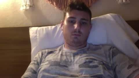 Snapshot of jamesbay367 chatting on October 9, 2025, 11:36 pm jamesbay367 online show from October 9, 2025, 11:36 pm