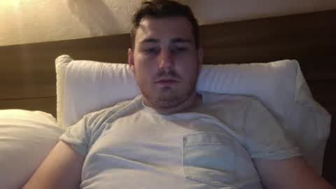 Snapshot of jamesbay367 chatting on October 13, 2025, 4:34 am jamesbay367 online show from October 13, 2025, 4:34 am