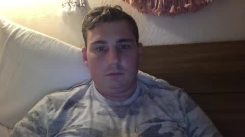 Snapshot of jamesbay367 chatting on October 22, 2025, 8:36 am jamesbay367 online show from October 22, 2025, 8:36 am