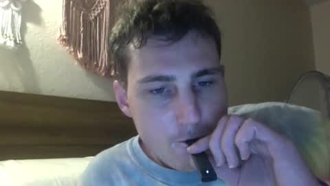 Snapshot of jamesbay367 chatting on October 24, 2025, 9:38 am jamesbay367 online show from October 24, 2025, 9:38 am