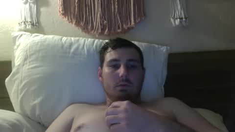 Snapshot of jamesbay367 chatting on November 13, 2025, 10:30 pm jamesbay367 online show from November 13, 2025, 10:30 pm