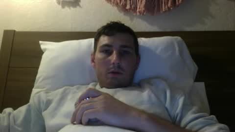 Snapshot of jamesbay367 chatting on May 16, 2026, 8:44 am jamesbay367 online show from May 16, 2026, 8:44 am