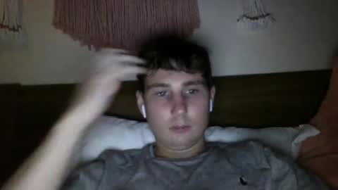Snapshot of jamesbay367 chatting on June 14, 2026, 2:57 am jamesbay367 online show from June 14, 2026, 2:57 am