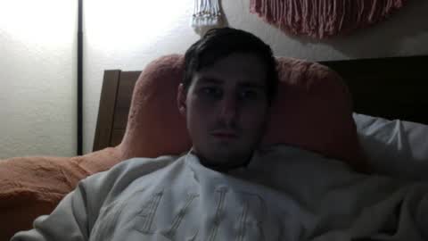 Snapshot of jamesbay367 chatting on June 28, 2026, 5:46 am jamesbay367 online show from June 28, 2026, 5:46 am