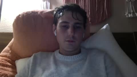 Snapshot of jamesbay367 chatting on July 16, 2026, 2:50 am jamesbay367 online show from July 16, 2026, 2:50 am