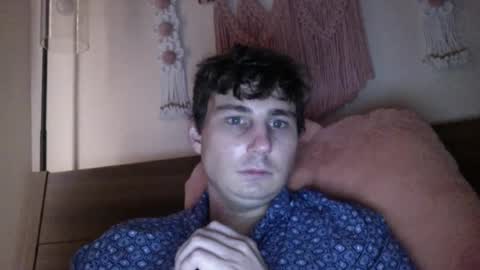 Snapshot of jamesbay367 chatting on July 16, 2026, 6:36 pm jamesbay367 online show from July 16, 2026, 6:36 pm