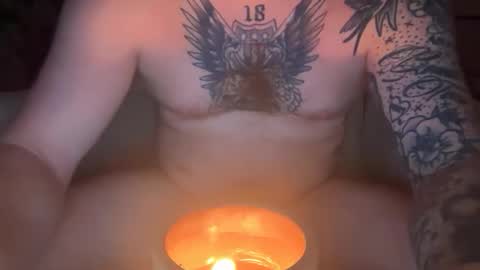 jamesbuilt online show from November 25, 2025, 9:20 am