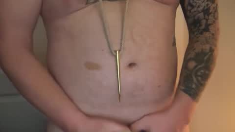 Snapshot of jamesbuilt chatting on March 3, 2026, 3:56 am jamesbuilt online show from March 3, 2026, 3:56 am