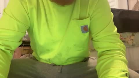 Snapshot of jamesbuilt chatting on March 17, 2026, 2:27 am jamesbuilt online show from March 17, 2026, 2:27 am