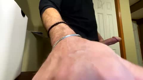 Jimmy online show from January 17, 2026, 1:10 am